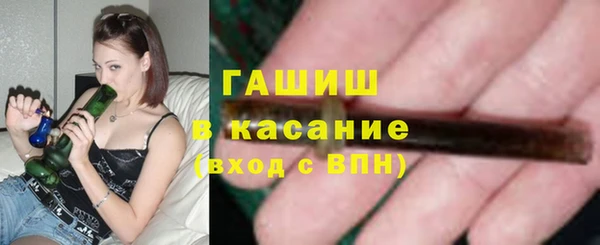 2c-b Горнозаводск