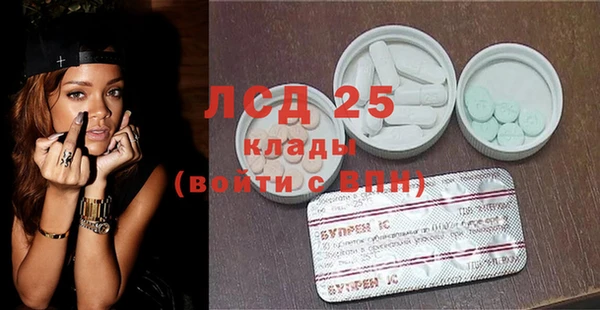 2c-b Горнозаводск