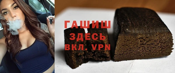 2c-b Горнозаводск